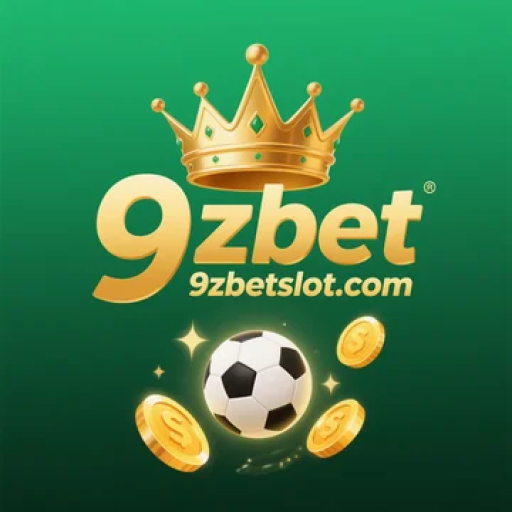 9zbet